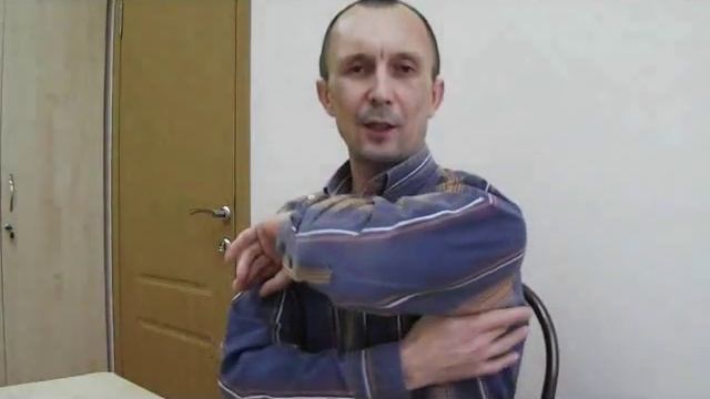 Super Katana Low Cut (Xtreme) смотреть онлайн