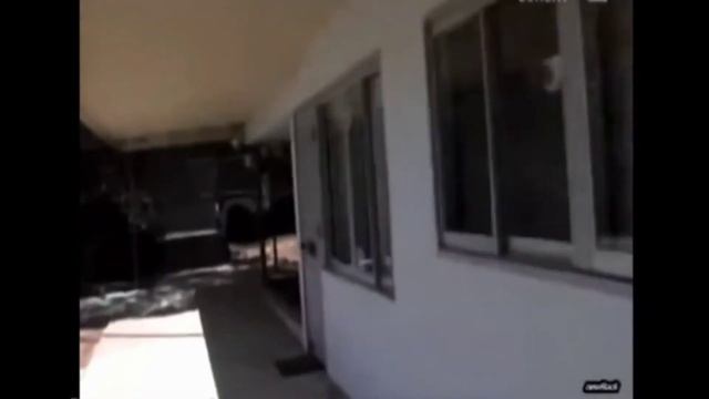 Brenda Ann Spencer смотреть онлайн