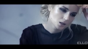 Полина Гагарина - Нет