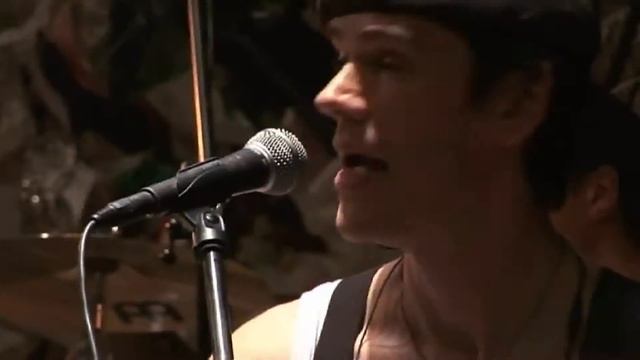 Intars Busulis - 8 25 /Интарс Бусулис/ LIVE@Latvian National Opera смотреть онлайн