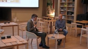 Игра Го и энергия мышления