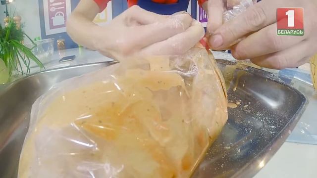 Рецензии на Фильмы