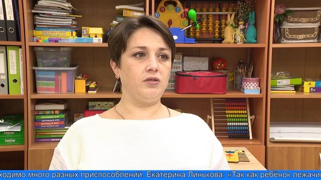 В Лабытнанги открылся новый микрореабилитационный центр