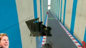 СМЕШНЫЕ МОМЕНТЫ | ПРИКОЛЫ | ГТА ОНЛАЙН | MYE