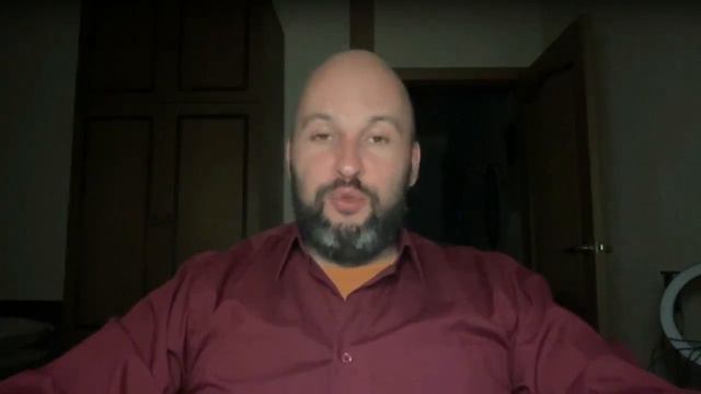 ИНТУИЦИЯ - ЭТО БЕССОЗНАТЕЛЬНОЕ смотреть онлайн