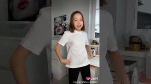 Тренды из лайка популярные 2020 году