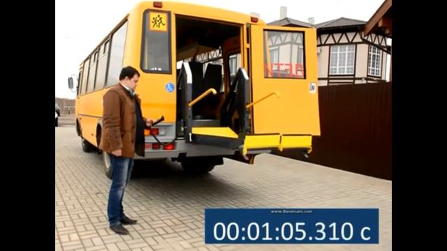 20.10.2017 19:00 МСК Основы пассажирских перевозок автомобильным транспортом. смотреть онлайн