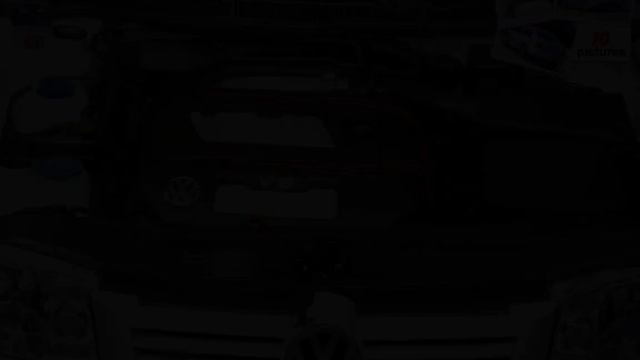 Volkswagen Bora ( 1998 ) смотреть онлайн