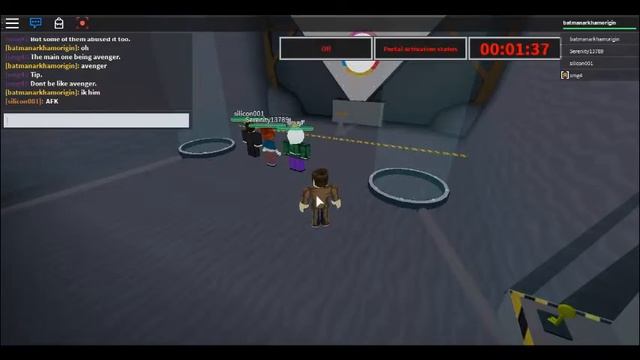 roblox gravity falls doomsday device смотреть онлайн