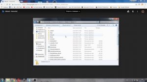 Как в Fallout 4 сделать английскую озвучку вместо озвучки робота