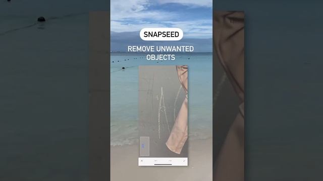 THE BEST FREE PHOTO EDITING APPS смотреть онлайн