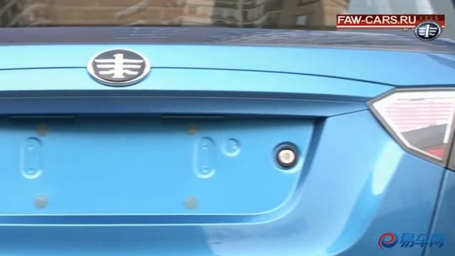 Автофестиваль