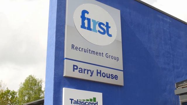 90 Second Orbits - Orbit in Just 3 Words смотреть онлайн