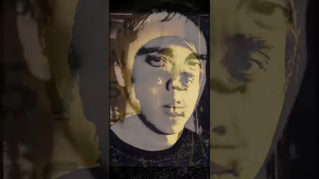 VМ. ВЛОГ: ЧТО ТАКОЕ СЛАЙДЕР ИЛИ СЛАЙД ШОУ смотреть онлайн