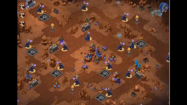 Логово драконов. Лига 1. Волна 15 смотреть онлайн