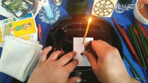 ЗАГОВОР НА ЗЯТЯ/ЧТО-БЫ ДОЧЬ НЕ БИЛ/УВАЖАЛ