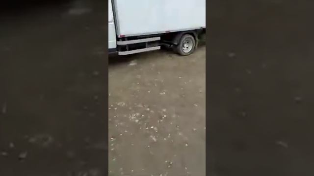 Кнопка Start stop + центральный замок с безключевым доступом +автозапуск 3 в 1! смотреть онлайн