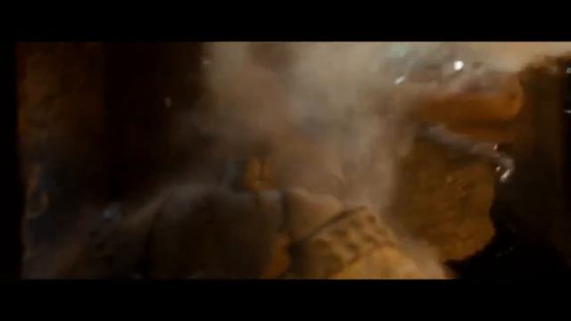 принц персии пески времени 2010 сцена 7 смотреть онлайн