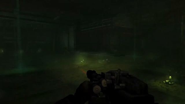 ху из ху🚲Bausikyl🚲 смотреть онлайн