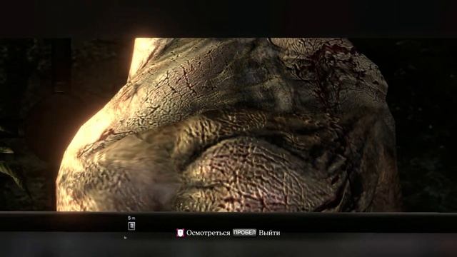 Resident evil 6. Кампания за Леона. Прохождение на уровне сложности Ветеран #2 смотреть онлайн