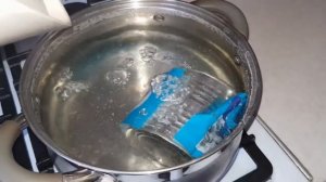 Как сварить сгущенку и сколько нужно варить сгущенное молоко