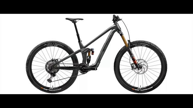 12 New Electric Mountain Bikes for 2023 | BUYERS GUIDE - EMTB e bike смотреть онлайн