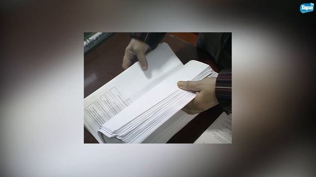 Подарок к 95 летию педагогических специальностей ТИПК - новое оборудование (21.11. 2023) смотреть онлайн