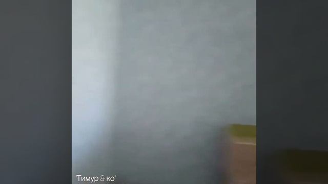 7 сентября 2018 г. смотреть онлайн