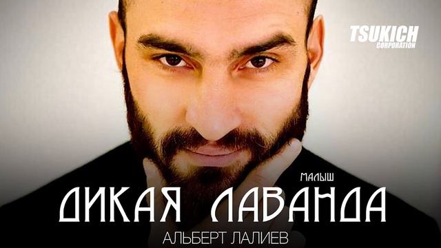 Альберт Лалиев - Малыш смотреть онлайн