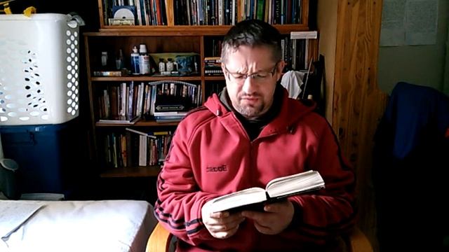 Устроение на платформе слова. Мудрость предлагает себя. смотреть онлайн