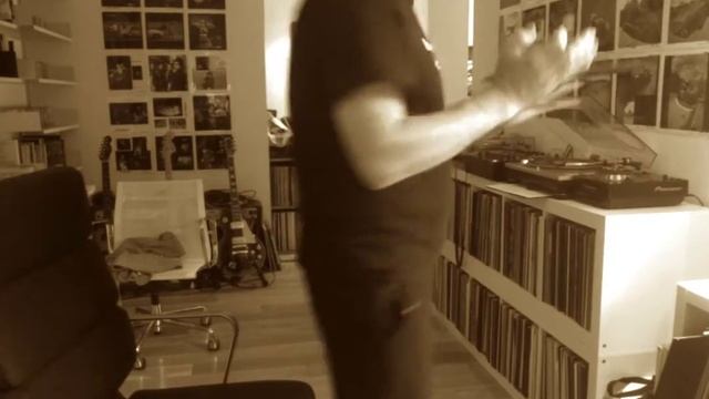 Knotweed Records 025 - Leghau - Criticism E.P. preview смотреть онлайн