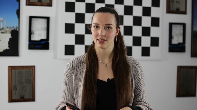 Tips for Using the Hybrid VR180 / VR360 Vuze XR Camera смотреть онлайн