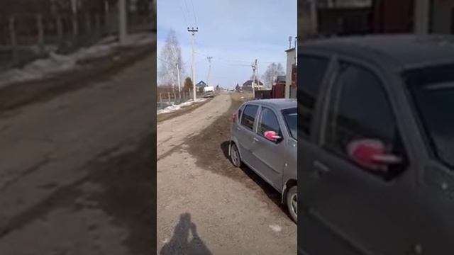 Сварщики тоже в душе пилоты багги! смотреть онлайн