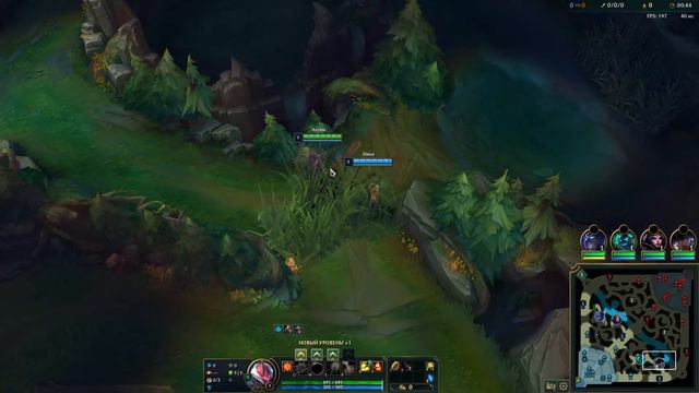 лига говна смотреть онлайн