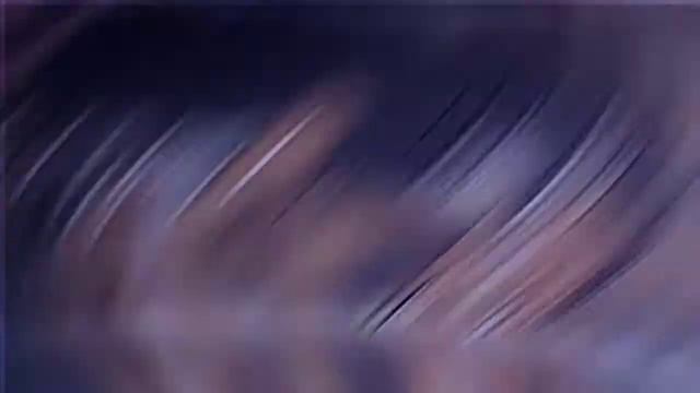 интро приз/опять эксперименты со стилем пошли/заказы временно закрыты/pingarli смотреть онлайн