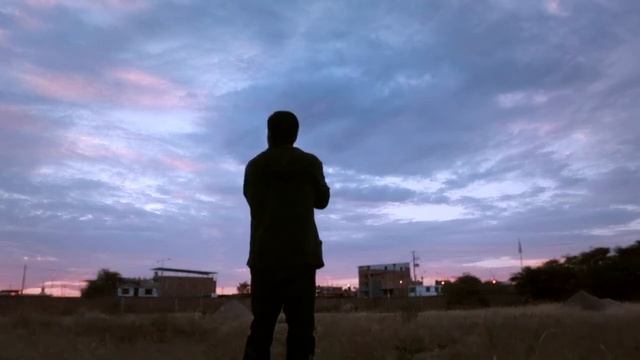 Осознанный сон / Техника "Маяки" (тест на реальность)/ Саморазвитие смотреть онлайн