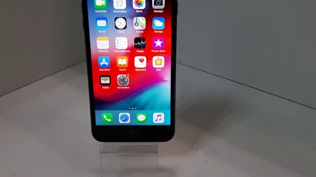 Видео №274571