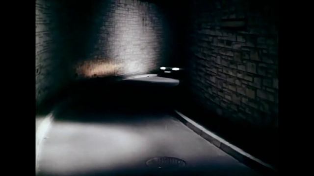 ВЫКУП (Боевик) смотреть онлайн