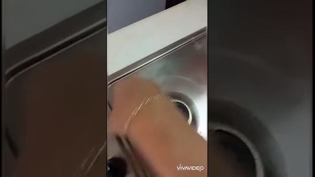 Уборка в ритме жизни