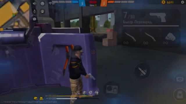 прошёл в Nova/борн Sosирует ртом Maмы😱