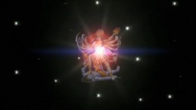 Mahakali Mantra By Hemant Chauhan I Mahakali Amrutwani