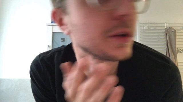Как отрастить бороду, если она не растет? смотреть онлайн