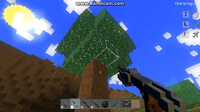 обзор игры block world с woll studio смотреть онлайн