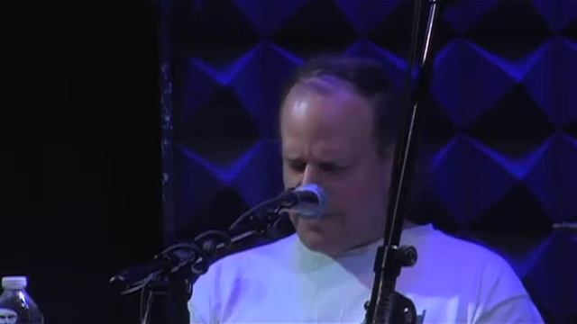 Watching the Meter: Poetry from the Taxi Drivers Workshop - Seth Goldman смотреть онлайн