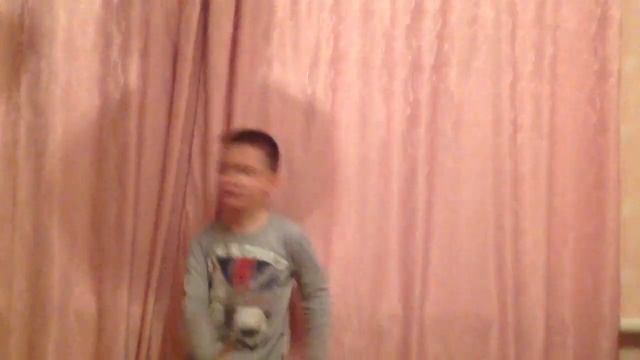 Егор Томашевский.( трогает до слез) смотреть онлайн
