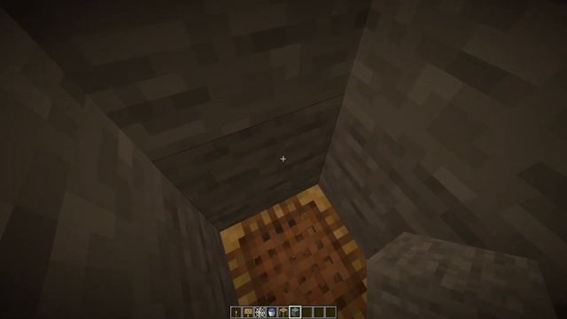 Minecraft 1.17 Drowned Copper Farm | Easy | see UPDATED Version смотреть онлайн