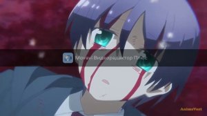 НУ ЗДРАВСТВУЙ ВОРВАЛСЯ В ТВОЮ ЖИЗНЬ КАК КАМИКАДЗЕ