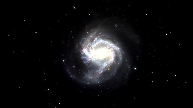 Созвездие Дева смотреть онлайн
