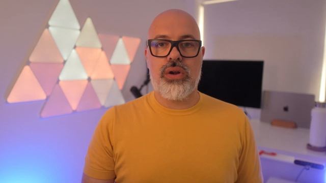 Mastering Software Architecture Documentation: 4 Techniques You Need to Know смотреть онлайн
