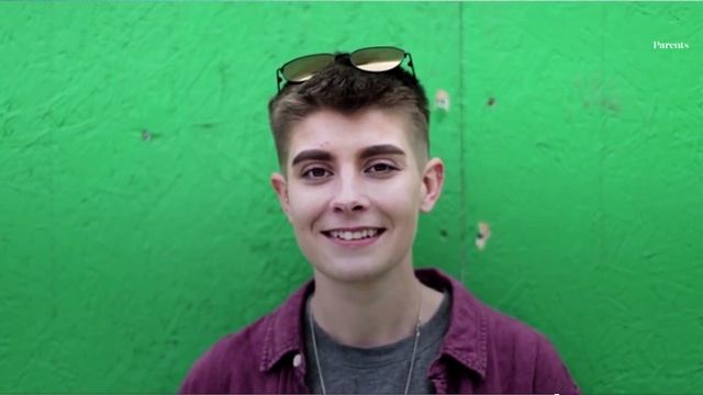 Гендерная неитральность В Калифорнии хотят отменить отделы для мальчиков и девочек в магазинах смотреть онлайн